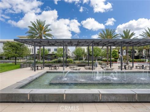 1897 S Union 129 , Anaheim, CA