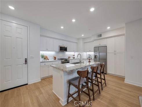 1897 S Union 129 , Anaheim, CA