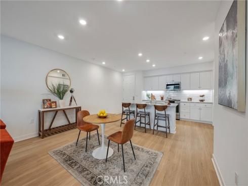 1897 S Union 129 , Anaheim, CA