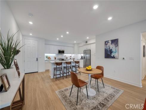 1897 S Union 129 , Anaheim, CA