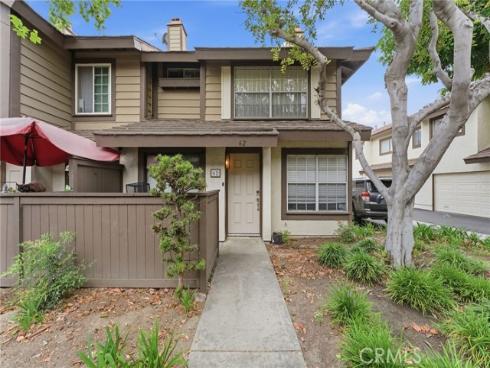 2361 S. Cutty