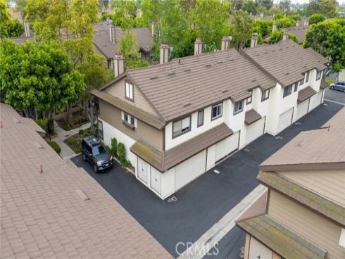 2361 S Cutty , Anaheim, CA