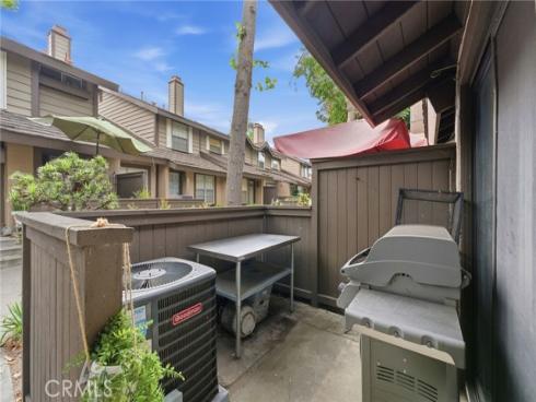 2361 S Cutty , Anaheim, CA