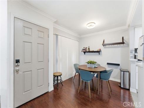 2361 S Cutty , Anaheim, CA