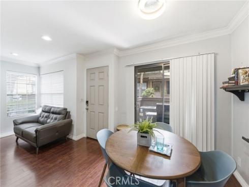 2361 S Cutty , Anaheim, CA