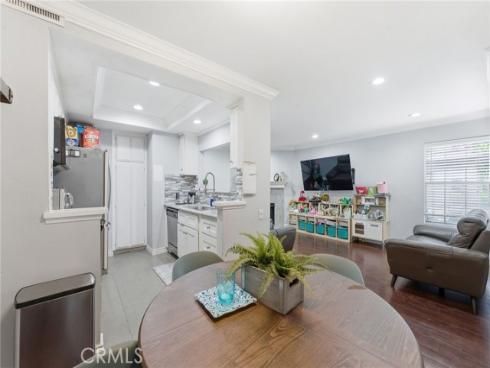 2361 S Cutty , Anaheim, CA