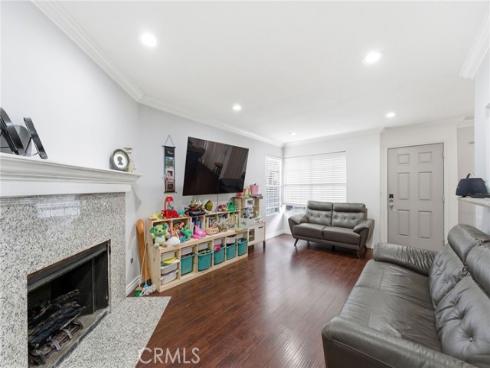 2361 S Cutty , Anaheim, CA