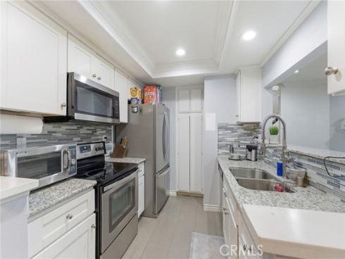 2361 S Cutty , Anaheim, CA