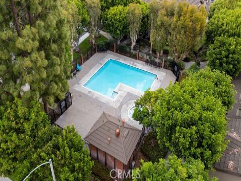 2361 S Cutty , Anaheim, CA