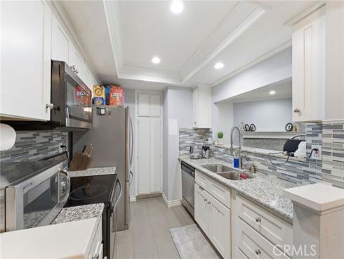 2361 S Cutty , Anaheim, CA