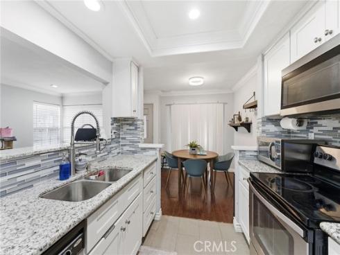 2361 S Cutty , Anaheim, CA