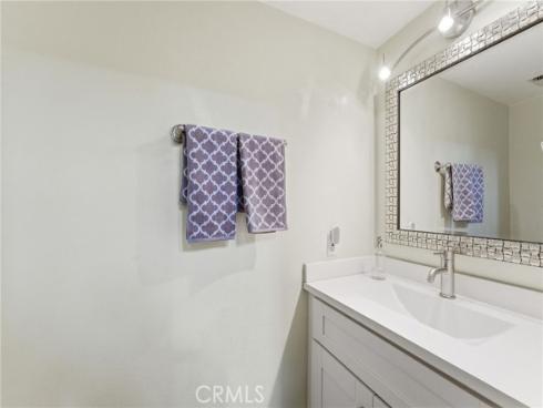 2361 S Cutty , Anaheim, CA