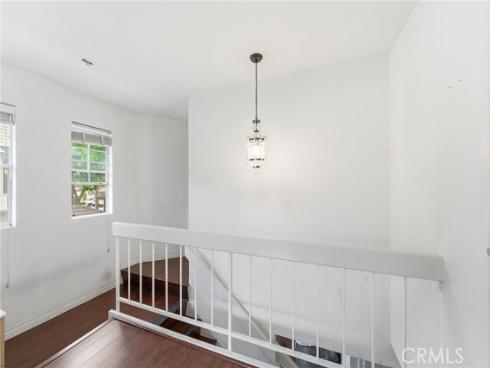 2361 S Cutty , Anaheim, CA
