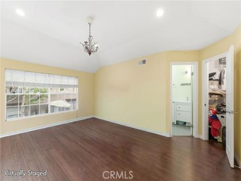 2361 S Cutty , Anaheim, CA
