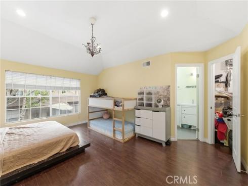 2361 S Cutty , Anaheim, CA