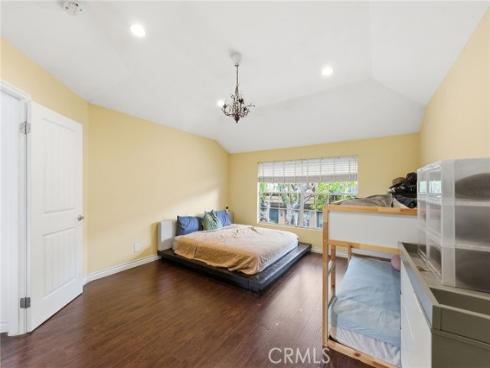 2361 S Cutty , Anaheim, CA