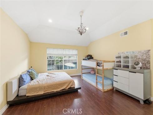 2361 S Cutty , Anaheim, CA