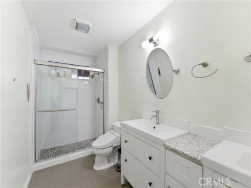 2361 S Cutty , Anaheim, CA