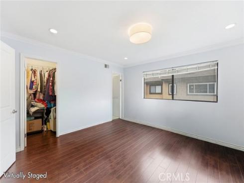 2361 S Cutty , Anaheim, CA