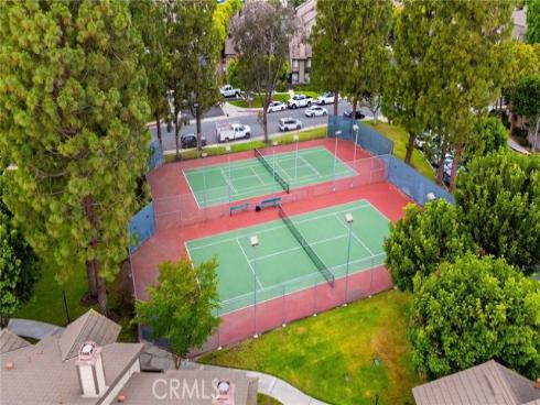 2361 S Cutty , Anaheim, CA