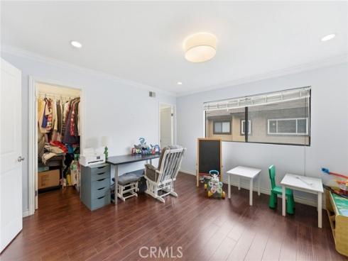 2361 S Cutty , Anaheim, CA