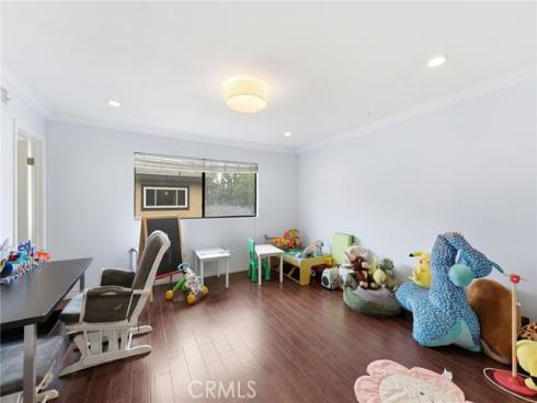 2361 S Cutty , Anaheim, CA