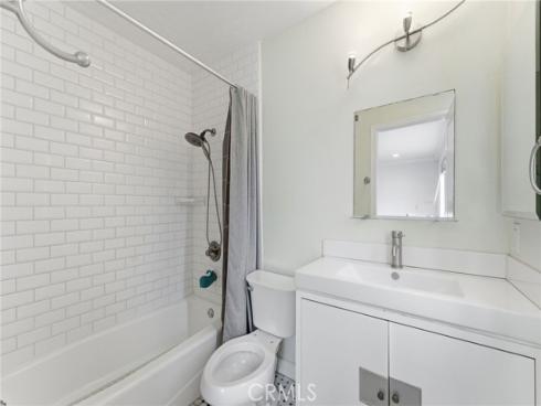 2361 S Cutty , Anaheim, CA