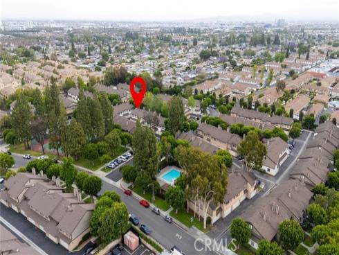 2361 S Cutty  , Anaheim, CA