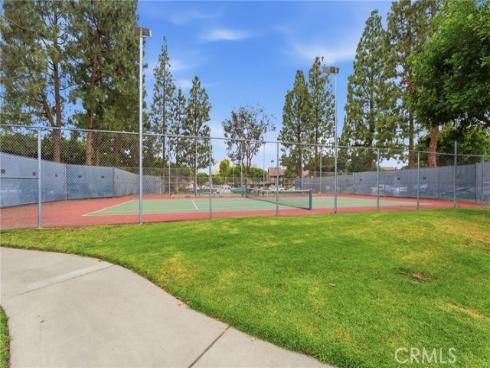 2361 S Cutty , Anaheim, CA