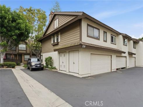 2361 S Cutty , Anaheim, CA