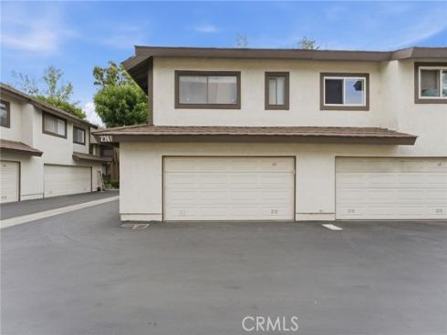 2361 S Cutty , Anaheim, CA