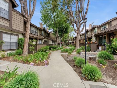 2361 S Cutty , Anaheim, CA