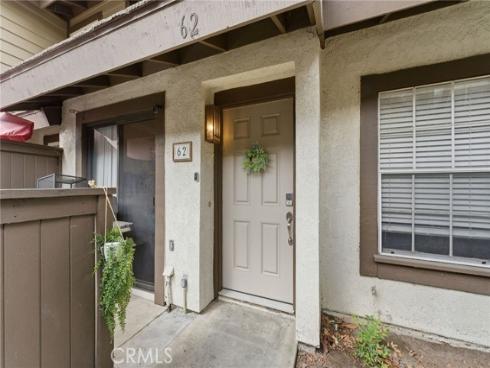 2361 S Cutty , Anaheim, CA