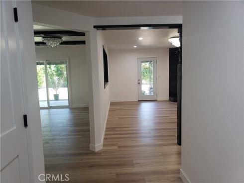 542 N Hanover  , Anaheim, CA