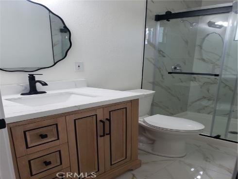 542 N Hanover  , Anaheim, CA