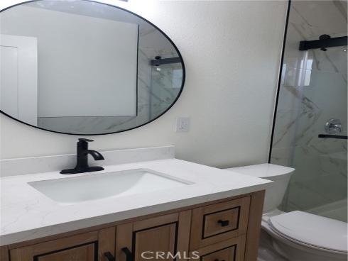 542 N Hanover  , Anaheim, CA