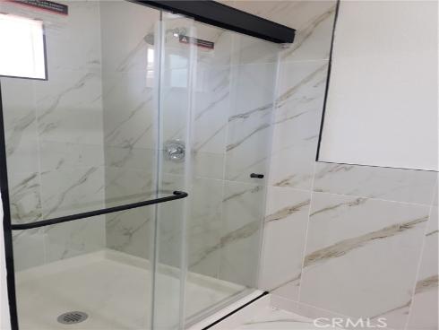 542 N Hanover  , Anaheim, CA