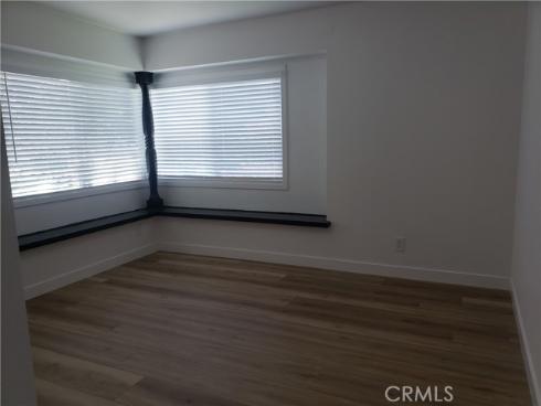 542 N Hanover  , Anaheim, CA