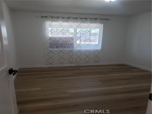 542 N Hanover  , Anaheim, CA