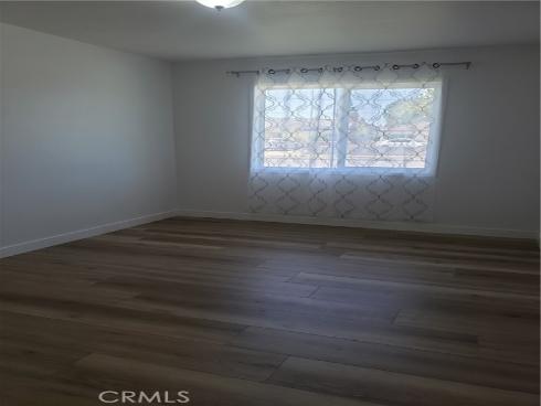 542 N Hanover  , Anaheim, CA