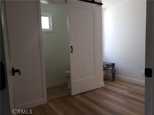 542 N Hanover  , Anaheim, CA