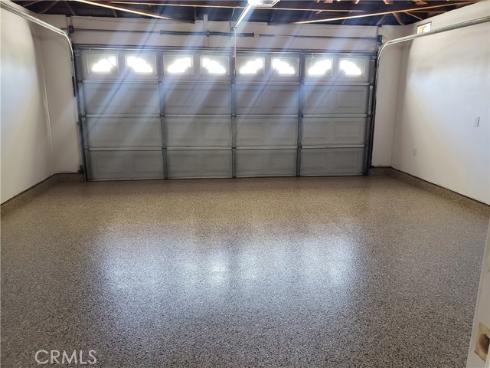 542 N Hanover  , Anaheim, CA