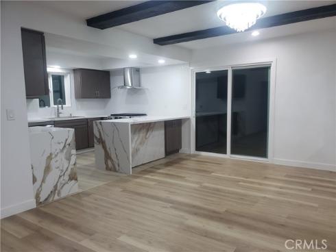 542 N Hanover  , Anaheim, CA