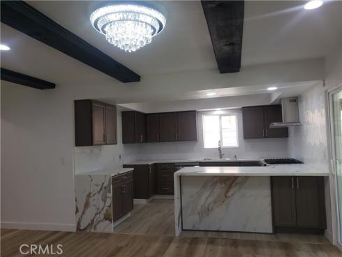 542 N Hanover  , Anaheim, CA