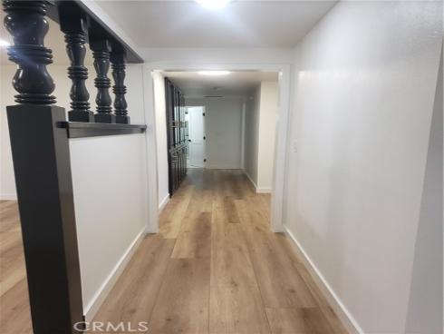 542 N Hanover  , Anaheim, CA