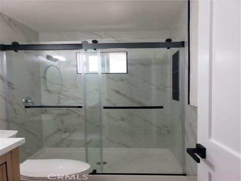 542 N Hanover  , Anaheim, CA