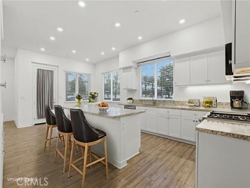 1851  S Union St  6 , Anaheim, CA