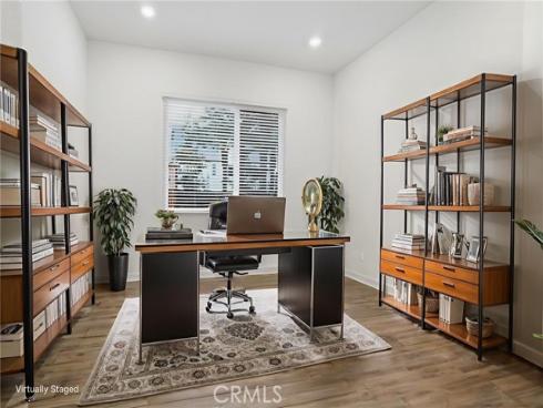 1851  S Union St  6 , Anaheim, CA