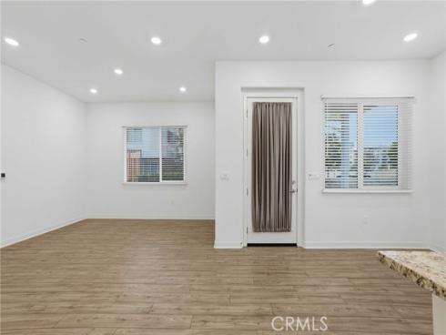 1851  S Union St  6 , Anaheim, CA