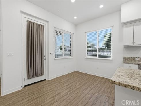 1851  S Union St  6 , Anaheim, CA